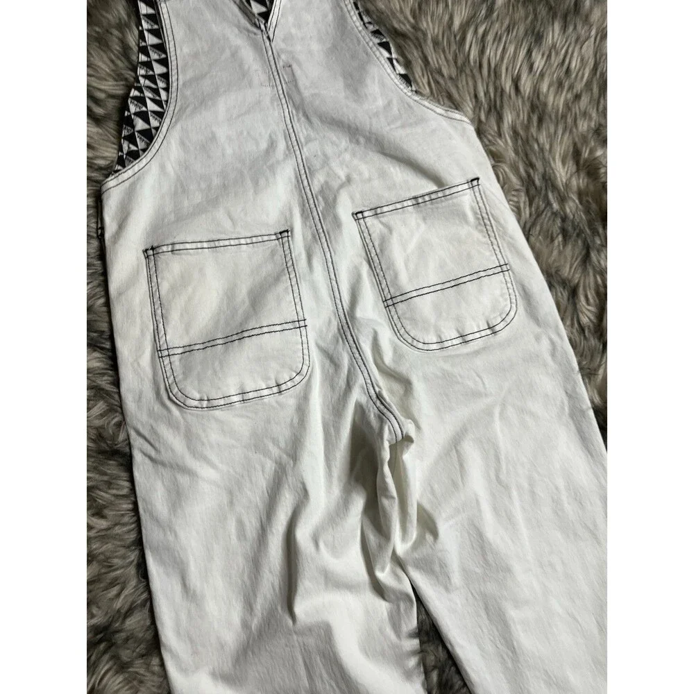 Dickies womens juniors